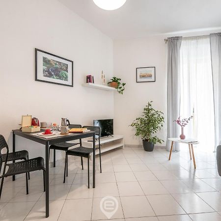 Aurora'S Apartment カリアリ エクステリア 写真